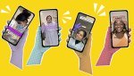 The ‘PhD Influencers’ Logging Lab Life on TikTok and Instagram