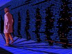 AI is complicating plagiarism. How should scientists respond?