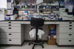 US postdoc support from NIH could be capped at five years — sparking criticism