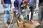‘Unacceptable’: a staggering 4.4 billion people lack safe drinking water, study finds