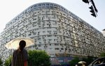 The cool technologies that could protect cities from dangerous heat