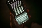Intellectual Property and Data Privacy: The Hidden Risks of AI
