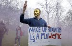 This AI chatbot got conspiracy theorists to question their convictions