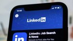 LinkedIn kaebas kohtusse, kuna väidetavalt õpetas tehisintellekti mudeleid ilma nõusolekuta privaatsõnumitega