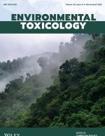 Wiley journal retracts 26 papers for "compromised peer review"