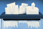 Exclusive: These universities have the most retracted scientific articles