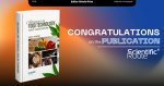Scientific Route Oܮ_Advances in Food Technology and Innovation
