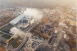 Danish researcher and NASA predict how many people will die from air pollution in the future