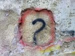 AUTHOR DECEASED PRIOR TO SUBMISSION. WHAT TO DO?