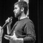 „Varjatud parandused": kui ajakirjad parandavad vaikselt dokumente