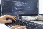 Researchers speed up fault localization during software development