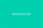 ResearchGate and Emerald partner to drive journal readership and visibility with Journal Home