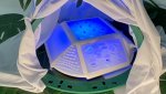 Touchibo: Fostering Inclusion in Education Through Touch-Based Robotics