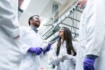 How our view of science changes: Study tracks attitudes from adolescence to adulthood