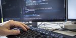 Security Vulnerability in Browser Graphics Interface Allows Unauthorized Access via GPU
