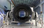 SLAC Achieves Milestone: Completion of the Largest Digital Camera for Astronomy
