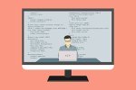 How software developers feel about AI reshaping their work—and what this tells the rest of us