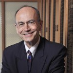 Second paper by Nobel laureate Thomas Südhof retracted