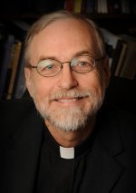 Paper on conversion therapy retracted, authors planning to republish