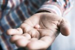 Study Reveals High Psychotropic Medicine Use Among Older Adults with Intellectual Disability