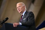 US unveils national security memorandum on AI