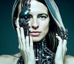 The danger of AI is that it's so good, you simply can't resist, says expert