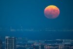 Japan's Historic Lunar Endeavor Marks New Chapter in Space Exploration