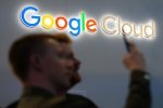 USA kaalub Google'i purunemist pöördelise kohtuprotsessi käigus