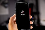 TikTok Blocked in Kyrgyzstan Amidst Ban Proposals Over Child Protection Concerns
