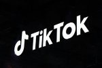 TikTok ban could set precedent for social media free speech and privacy, experts say