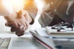 AMERICAN PSYCHOLOGICAL ASSOCIATION PARTNERS WITH RESEARCHGATE