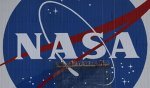 Center for Open Science Coordinates NASA-Funded Initiative to Support the Year of Open Science