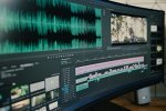 New System Extracts Spoken Language from Video and Converts It to Searchable Text