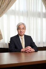 University president faces allegations of duplication, institution says no misconduct