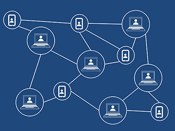 Countering the Menace of Fake News: Innovative Solutions from Machine Learning and Blockchain