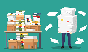Publish or perish: an assistant when analysing your citations