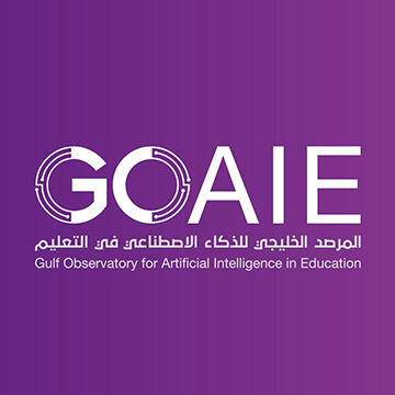 Gulf Observatory for Artificial Intelligence in Education