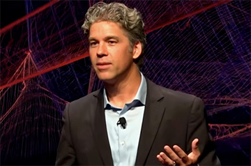 AI and patents: How machine learning can help or hinder innovation