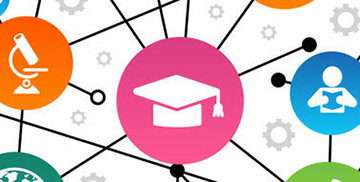 Haridus ja teadus