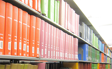 CENTRAL AND EASTERN EUROPE BITES BACK AT PREDATORY PUBLISHERS