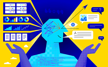 Australian government trial finds AI is much worse than humans at summarizing