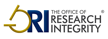 Endine Harvardi vähiuurija plagieeris andmeid, väidab föderaalne valvekoer