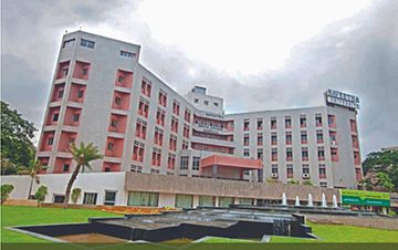 14 ülikooli, kus avaldamismõõdikud on teadlaste sõnul liiga head, et tõsi olla