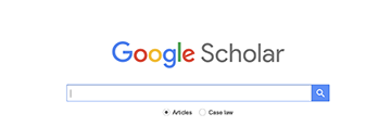 Google Scholar is manipulatable