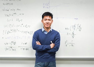 Ph.D. üliõpilane kaebab UMN-i kohtusse, esitab pärast tehisintellekti plagiaadist väljasaatmist inimõiguste kaebuse