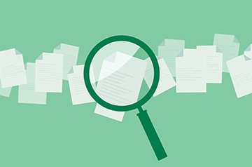 Software that detects ‘tortured acronyms’ in research papers could help root out misconduct