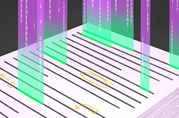 As scientists explore AI-written text, journals hammer out policies