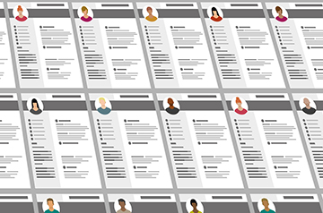 Among U.S. postdoc applicants, researchers of color often fare worst