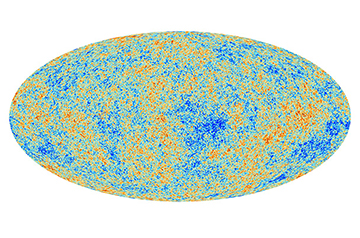 The universe’s puzzlingly fast expansion may defy explanation, cosmologists fret