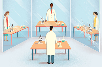 Preregistering, Transparency, and Large Samples Catapult Psychology Studies' Replication Rate to Nearly 90%